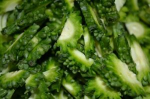 12 Health Benefits of Bitter Gourd (Karela)